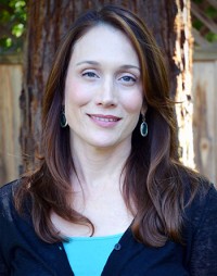 Walnut Creek Marriage and Family Therapist in Walnut Creek, Lafayette, and Danville, CA, California - Emily Margalit, MFT